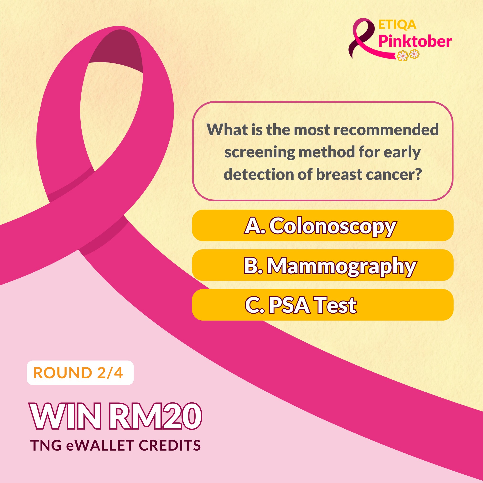 Rm20 Example Win RM20 TNG eWallet Credits – getFreebies.my